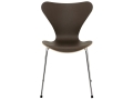 3107-series-7_ash_clear-lacquer_.png17.jpg