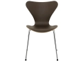3107-series-7_ash_clear-lacquer_.png17.jpg