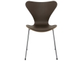 3107-series-7_ash_clear-lacquer_.png18.jpg