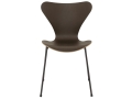 3107-series-7_ash_clear-lacquer_.png19.jpg