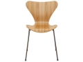 3107-series-7_ash_clear-lacquer_.png20.jpg