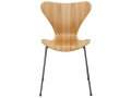 3107-series-7_ash_clear-lacquer_.png20.jpg