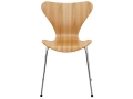 3107-series-7_ash_clear-lacquer_.png21.jpg