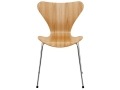 3107-series-7_ash_clear-lacquer_.png21.jpg
