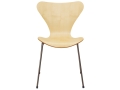 3107-series-7_ash_clear-lacquer_.png24.jpg