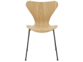3107-series-7_ash_clear-lacquer_.png31.jpg