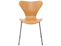 3107-series-7_ash_clear-lacquer_.png32.jpg