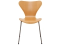 3107-series-7_ash_clear-lacquer_.png32.jpg