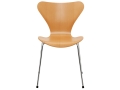 3107-series-7_ash_clear-lacquer_.png33.jpg
