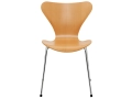 3107-series-7_ash_clear-lacquer_.png33.jpg