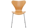 3107-series-7_ash_clear-lacquer_.png34.jpg