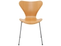 3107-series-7_ash_clear-lacquer_.png34.jpg