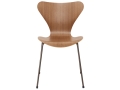 3107-series-7_ash_clear-lacquer_.png36.jpg