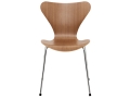 3107-series-7_ash_clear-lacquer_.png37.jpg