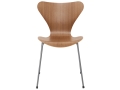 3107-series-7_ash_clear-lacquer_.png38.jpg