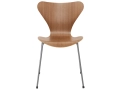 3107-series-7_ash_clear-lacquer_.png38.jpg