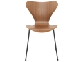 3107-series-7_ash_clear-lacquer_.png39.jpg