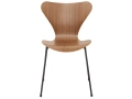 3107-series-7_ash_clear-lacquer_.png39.jpg