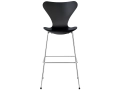 serie7_3197_black_lacquer_.png01.jpg
