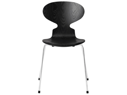 3101-ant_black_coloured-ash_chrome-base_.png01.jpg