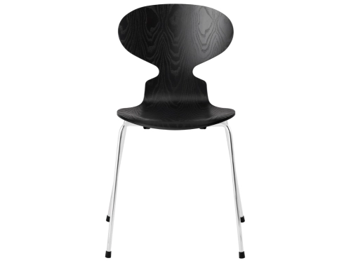 3101-ant_black_coloured-ash_chrome-base_.png01.jpg