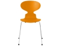 3101-ant_black_coloured-ash_chrome-base_.png02.jpg