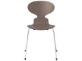3101-ant_black_coloured-ash_chrome-base_.png03.jpg
