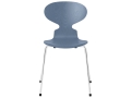 3101-ant_black_coloured-ash_chrome-base_.png04.jpg