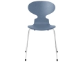 3101-ant_black_coloured-ash_chrome-base_.png04.jpg