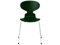 3101-ant_black_coloured-ash_chrome-base_.png05.jpg