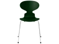 3101-ant_black_coloured-ash_chrome-base_.png05.jpg