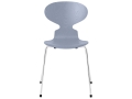 3101-ant_black_coloured-ash_chrome-base_.png06.jpg