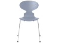 3101-ant_black_coloured-ash_chrome-base_.png06.jpg