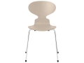 3101-ant_black_coloured-ash_chrome-base_.png07.jpg