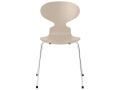 3101-ant_black_coloured-ash_chrome-base_.png07.jpg