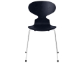 3101-ant_black_coloured-ash_chrome-base_.png08.jpg