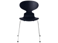 3101-ant_black_coloured-ash_chrome-base_.png08.jpg
