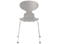 3101-ant_black_coloured-ash_chrome-base_.png09.jpg
