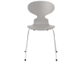 3101-ant_black_coloured-ash_chrome-base_.png09.jpg
