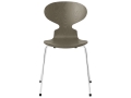 3101-ant_black_coloured-ash_chrome-base_.png10.jpg