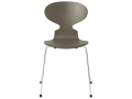 3101-ant_black_coloured-ash_chrome-base_.png10.jpg