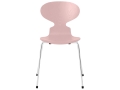 3101-ant_black_coloured-ash_chrome-base_.png11.jpg