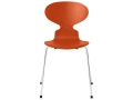 3101-ant_black_coloured-ash_chrome-base_.png12.jpg