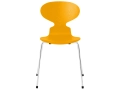 3101-ant_black_coloured-ash_chrome-base_.png13.jpg