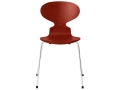 3101-ant_black_coloured-ash_chrome-base_.png14.jpg