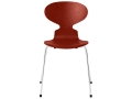 3101-ant_black_coloured-ash_chrome-base_.png14.jpg