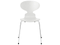 3101-ant_black_coloured-ash_chrome-base_.png15.jpg