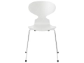 3101-ant_black_coloured-ash_chrome-base_.png15.jpg