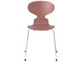 3101-ant_black_coloured-ash_chrome-base_.png16.jpg