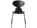 3101-ant_black_coloured-ash_black_.png01.jpg